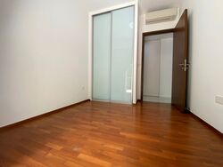 Parc Centros (D19), Condominium #403828741